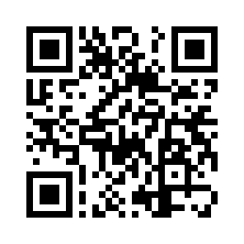 QR Code for 39BsfX4yG1SBHdRymYr1fH2AipoWv2MC2F