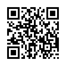 QR Code for 39BsiB5385cqGeJeni1JAk66t1sGrSuBj3