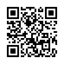 QR Code for 39Bsib2cJxLUtJUb3Rt6tD7XVznJbPcJEG
