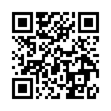 QR Code for 39BsmXGDRKgTtZfGytx7L2KoZUYGxiUrpV