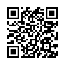QR Code for 39BspLw3GRfYX11QGWuSW8nWZAfPemurWL
