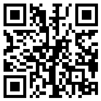 QR Code for 39Bt6hzShXLfLLEm7AXWbY5GRN2KCRvrrh