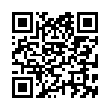 QR Code for 39BtApy3wKVmpVoHaQWavZBhaZjR8GefFp