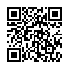 QR Code for 39BtB3wcMBPcD2z6oyQsu3EEy4HFr8QETT
