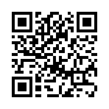 QR Code for 39BtEFJ9FVDyDSrFZP3TMX3abaFdhNLF7G