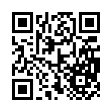 QR Code for 39BtJvvbSrpLdo7jFvEmoFAsisa9DMro31