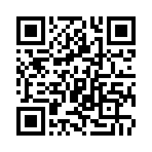 QR Code for 39BtN5vxsuj5JEm7KYCtyXGH5bqdypWD5M