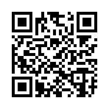 QR Code for 39Btg8pHeVomTL77dRucgG7Y98wksTdvmi
