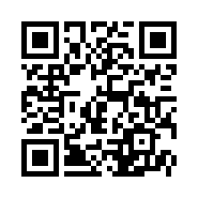 QR Code for 39BtjrVfeEEjAf7kYuz75ayPTW754G58Hy