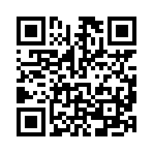 QR Code for 39BtkgDs2UxyGCTLWfdo3HbSa5Tn7YACTG