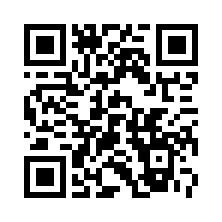 QR Code for 39Btkmthga9TwFSXMvDGwaySRdYPfaRRM6