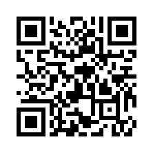 QR Code for 39BtrB8DKx7ughX4gEbPyVF1v3YGszv6np
