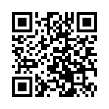 QR Code for 39BtvLSf4ytzKuR2x6ZYntG9g2KMbWghue