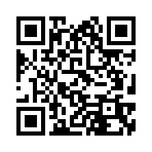 QR Code for 39BtzhqBemKwtgFK8NaAnUGh81rKgnTYBe