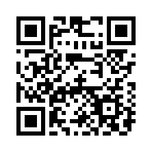 QR Code for 39Bu2DFJ9sBs3W66ZzavfAgLSEJdfzVnDk