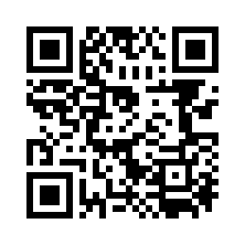 QR Code for 39Bu86RnYoEugQYjki2bpi8tEPdNFnGPZe