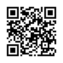 QR Code for 39BuDPfqZiCdi2AWnmJz2NUYFgJ9kshV8d