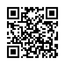 QR Code for 39BubmhMSSdCwKMZkwKj2CBXADQHvs3NrE