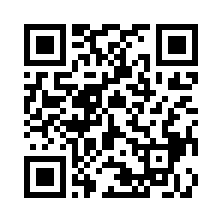 QR Code for 39BueeoLJMbs3eeTaePtaAdh5ZUBrZzqcv