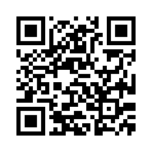 QR Code for 39BufAwwpuEEgtbQZPZZNcFdBe2Arvsxdc