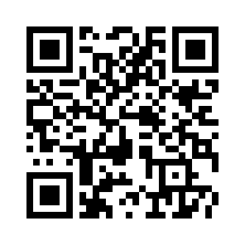 QR Code for 39Bug9SpiBoNJkhvQDcpAUg3V7CFyjn2co