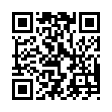 QR Code for 39BupwCDpDjZjBTGRJnK2y6FvXbN7JRC5f