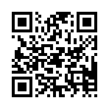 QR Code for 39BuscMDTh5EX7XGJbTq27GxvJBszLyPbA