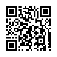 QR Code for 39Buu636gZNC6BoyVqqyu5mLFSWF7kon6y