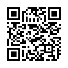 QR Code for 39Bv31dArHisNGWvQKbzMNi7Xd94B6xJSg