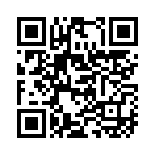 QR Code for 39Bv73P6gK6wa3WcYYU2ySsTjbjc4Pyom4