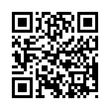 QR Code for 39BvKtj4u1XEezPU11uiiKAvaZ9oGV4qKu