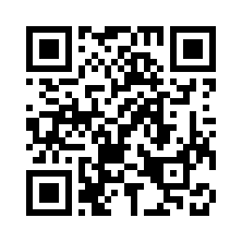 QR Code for 39BvLS6eWXXoTjtUf5E46FoTq2gDivtPLB