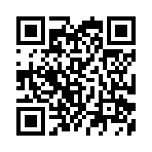 QR Code for 39BvQPBPqPQCzgWhDMmQvVc8dCGsFg4mn9