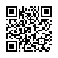 QR Code for 39BvRCLByzihzVWv8PLdKMFkfFPZXQC78b