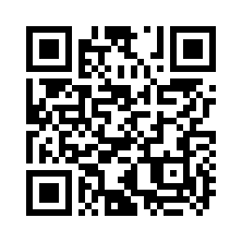 QR Code for 39BvSrJVnqNHfYTfmxwEHuEVBMb5HTubGd