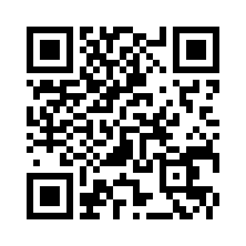 QR Code for 39BvaGWwk88LSehMFJn3LDQx5GNJSrZbeK