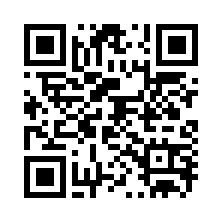 QR Code for 39BvaJ68mna2n2DxKbWKVMEtu3riuknbeR