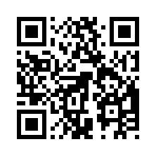 QR Code for 39BvaXpUknXuD4AsFuBepBooYmcfLNH6Fx