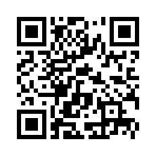 QR Code for 39BvcFSwgdWHgAbmmVvg8bVM2n66RJHEAp