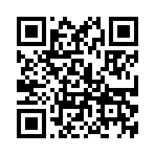 QR Code for 39Bvf1DKqvgPRoxmU7WHP3X1ryaXAWMzBU