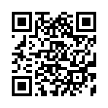 QR Code for 39Bvg7ex8yMd56SMfA1tfPmoqe3V7maH5H