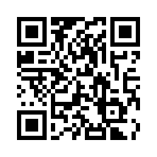 QR Code for 39Bvnx7Y9RY5xXFNksgbZ2dDmdPRGV6UKx