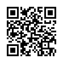 QR Code for 39BvoVbvpUuAqoJ2m8Y7hMgDimBADb8UTa