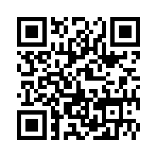 QR Code for 39BvpapscjrhmZ33eRaHx66mTg8C7ocFbP