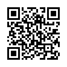 QR Code for 39Bvv6sgX4CucSDvoeDSPdbGgVQuSb5EF9