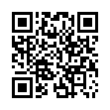 QR Code for 39Bw5NZAtud8uekNSXCTFXbA97NtYy9tec