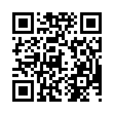 QR Code for 39BwMfXS1PiipmsE2qHGhUTBmfDUT19z3p