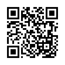 QR Code for 39BwTuVg56uhTMPFDY4YcdsM7d7Px3C8Gh