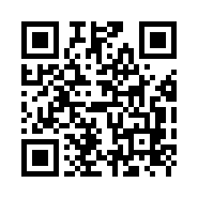 QR Code for 39BwYAzWpsMdKCja7i7gLHM5WuQW4bB2mL