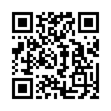 QR Code for 39BwZALWN1K2WuttTCfrVpexmrbDb6Qmrt